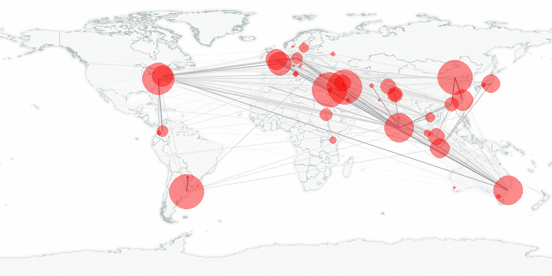 buzztracker map -- 2005-01-01