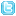 twitter icon